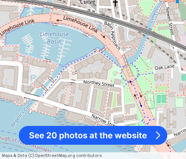 2 bedroom apartment for rent - Photo 1