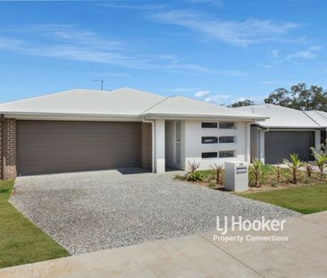 SOUGHT AFTER CAPESTONE - Photo 4