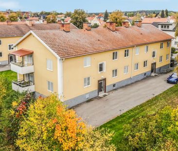 Stohagsvägen, Västerås - Photo 2