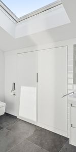 Grosszügiges Studio mit viel Charme im steuergünstigen Meggen - Foto 3