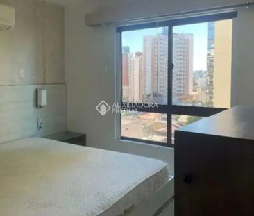 Apartamento com 2 quartos e 88m² para alugar em Campinas, São José. - Foto 5
