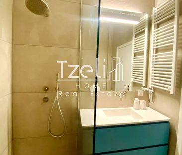 Διαμέρισμα 127 τ.μ. προς ενοικίαση - Photo 4