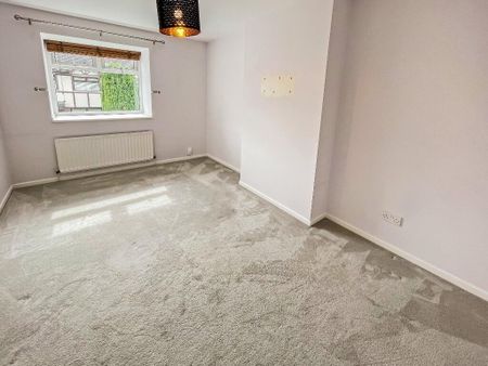 25 Ashbourne Park, Lambeg, Lisburn, BT27 4NS - Photo 3