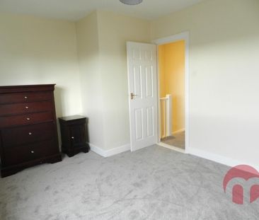 21 Balmoral Avenue, Racecourse Road, Derry - Photo 6