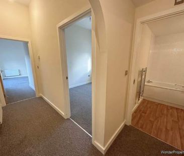 1 bedroom property to rent in London - Photo 6