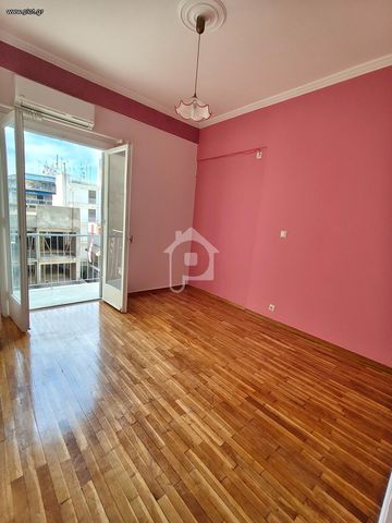 Διαμέρισμα 71 τ.μ. προς ενοικίαση - Photo 2