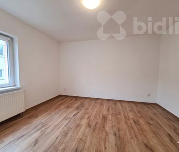 Pronájem bytu 2+kk 42 m² - Фото 3