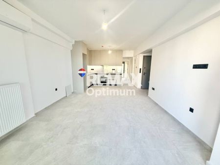 Διαμέρισμα για ενοικίαση Κάτω Πετράλωνα (Πετράλωνα) - Photo 4