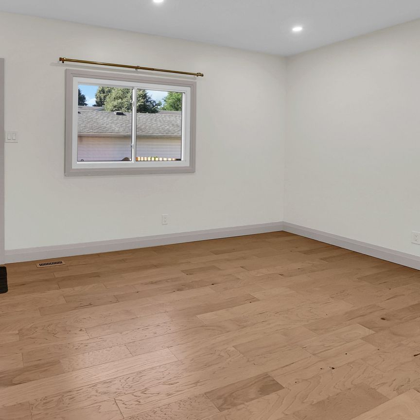 For Lease - 185 Denistoun Street Unit# 85, Welland, Ontario - Photo 1