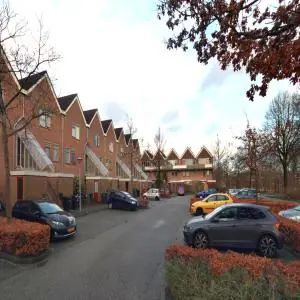 Appartement Hoefblad 31, Zwaag - À Louer - Photo 2