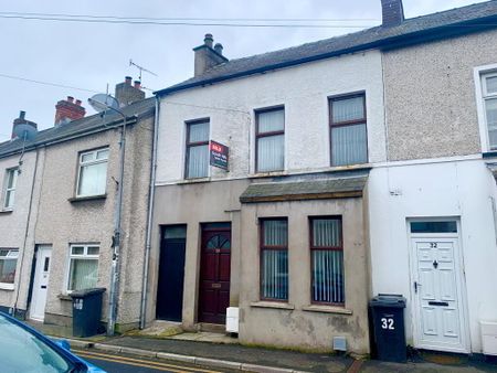 30 Unity Street, Carrickfergus, BT38 8AW - Photo 5