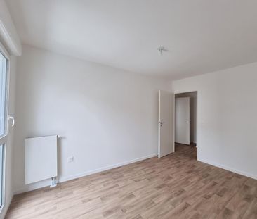 Location Appartement 3 pièces 60m² JOUE LES TOURS 37300 - Photo 4