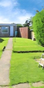 Malvern Avenue, Lincoln, Washingborough - Photo 3