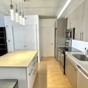 Appartement · 67 m² · Le Sud-Ouest - Photo 4