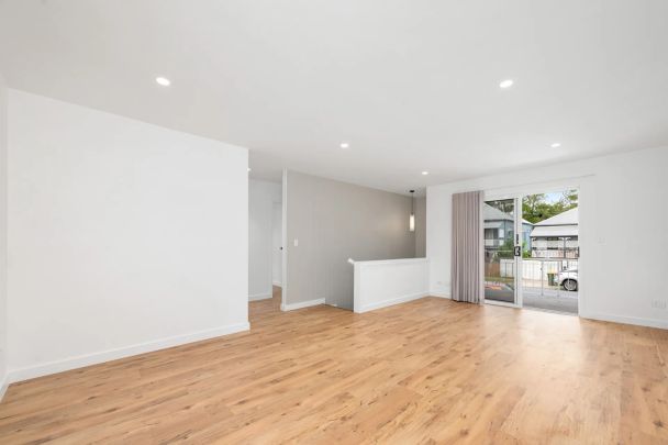Luxury Low-Maintenance Living in the Heart of Woolloongabba - Photo 1