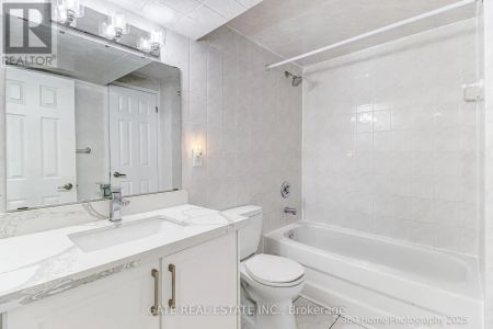 11 JORDANA DRIVE - Photo 3