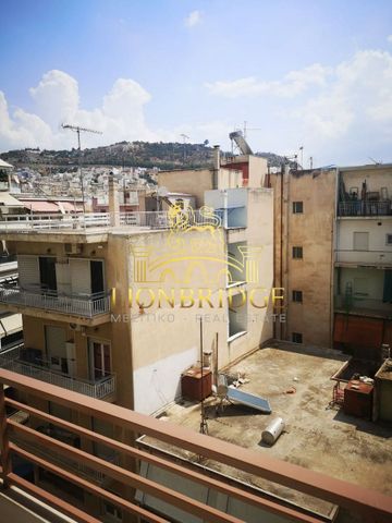Διαμέρισμα για ενοικίαση Κυψέλη - Photo 5