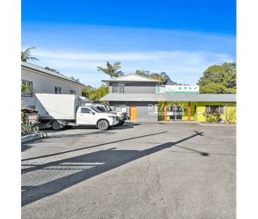 86/A Jane Street, West End, Qld 4101 - Photo 3