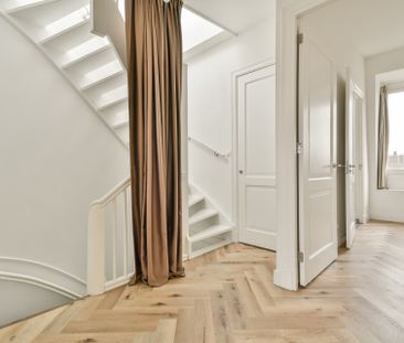 For rent: Tweede Constantijn Huygensstraat 52-4, 1054 CV Amsterdam - Photo 5