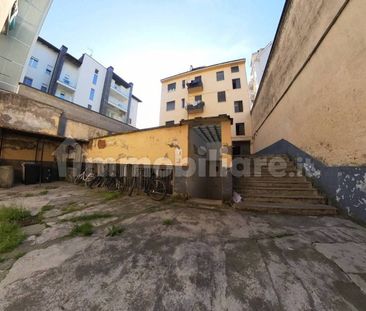 Monolocale via Freikofel 24, Santa Giulia, Milano - Photo 5
