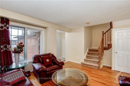 For Lease - 41 PALMADEO Drive, Barrhaven, Ontario - Photo 2