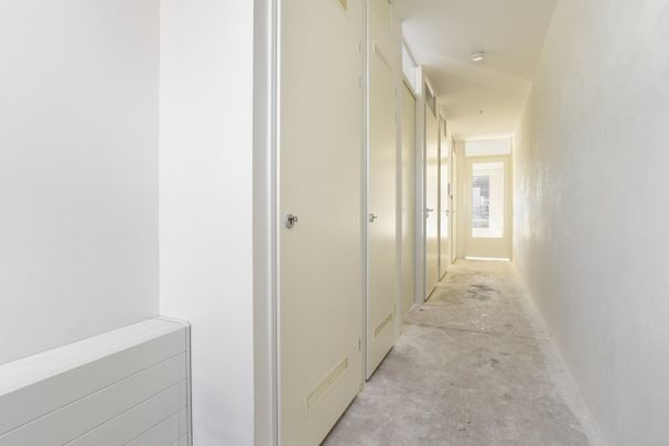 Te huur: Amstelvlietstraat 541 - Photo 1