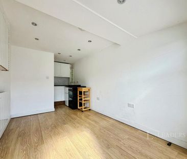 4 bedroom house to rent Spences Lane, Lewes, East Sussex, BN7 - Photo 6