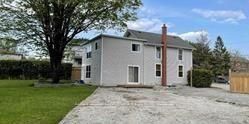 For Lease - 26 Whiting Avenue Unit# 1 Bdrm, Oshawa, Ontario - Photo 3