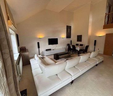 Eastcote Road, Pinner, Middlesex, HA5 - Photo 6