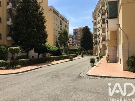 Viale Nobiliore, Roma, Lazio 00175 - Photo 3