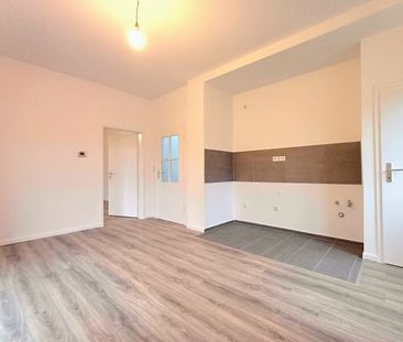 Die Innenstadt vor der Haustür! - Foto 6