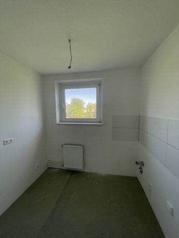 Arndtstraße 6, 45772 Marl - Photo 5