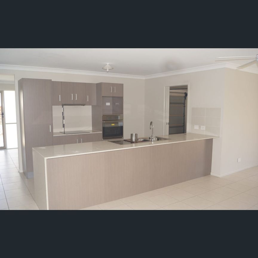 53 Island Street, Cleveland, Qld 4163 - Photo 1