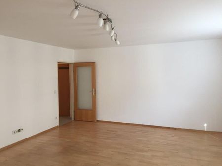 Gumpendorferstraße! helles, moderne 2 Zimmer Mietwohnung Nähe Raimundtheater! - Foto 5