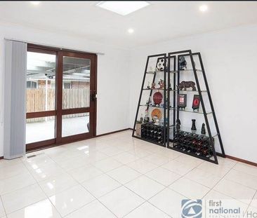 Modern Living - Photo 3