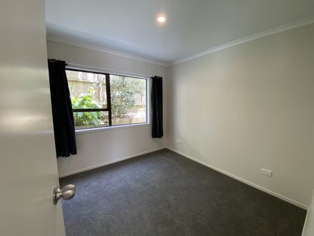 Home plus Granny Flat Stanmore Bay - Photo 4