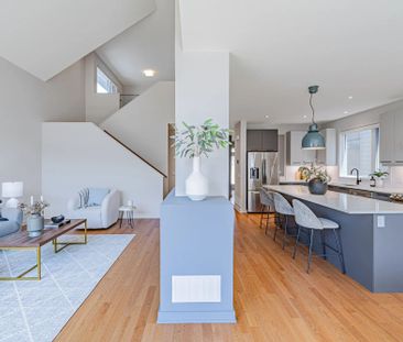 For Lease - 530 Tenor Ridge, Blossom Park - Airport and Area, Ontario - Photo 1