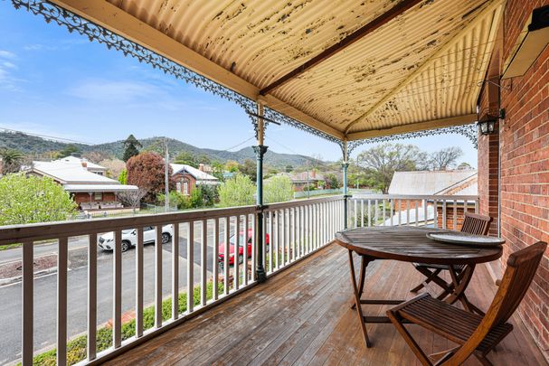 4 / 67 - 69 Rawson Avenue - Photo 1