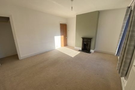 Greenway Road, TAUNTON - Photo 2