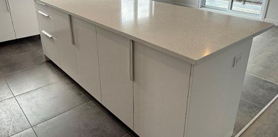 ✨ 4 ½ à louer – Victoriaville ✨ - Photo 2