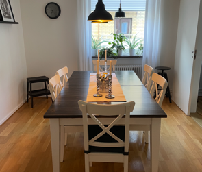 Skomakaregatan, Karlskrona - Photo 6