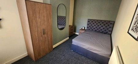 4 bedroom house share to rent - Photo 5