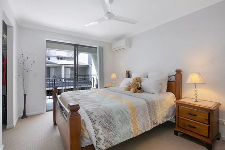 7/70 John Street, 4020, Redcliffe - Photo 4