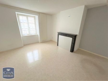 Location Appartement 2 pièces 33m² CLERMONT FERRAND 63000 - Photo 4