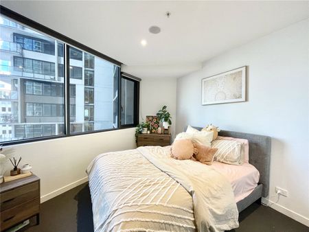1413/33 Rose Lane - Photo 3