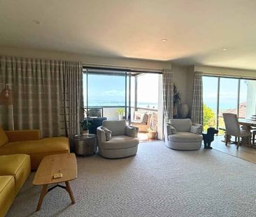 Elevated Living with Views, Space & Style - Photo 2