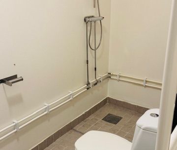 Klockvägen 3 - Foto 5