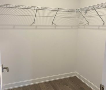 For Lease - 195 Hunter Street Unit# 109, Peterborough, Ontario - Photo 4