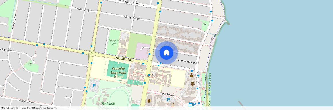 2/35 Wyllie Street, Redcliffe