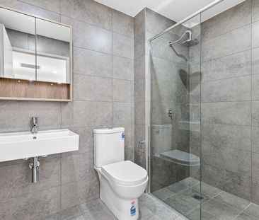 6 Allen Street, 2221, South Hurstville Nsw - Photo 5